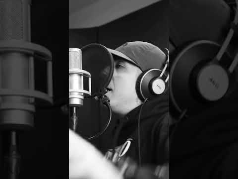 Chiky Realeza - OSTIA LIDO