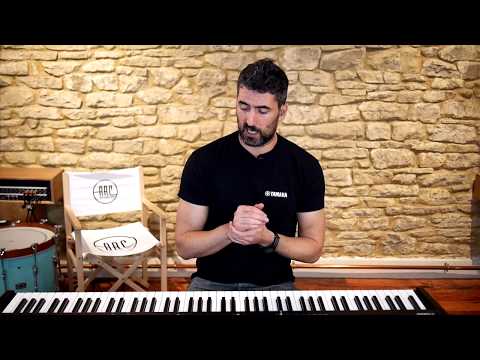 CP Hidden Features |  Layering & Effects - ALL for DJ