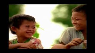 Scatmans World Official Video HD  Scatman John