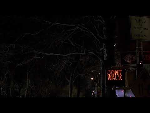 HOME ALONE 2 DODGY AREA SCENE