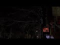 HOME ALONE 2 DODGY AREA SCENE