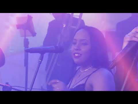 Michel El Buenon - Mi Todo (Live RD)