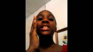 Pick up the pieces cover by Jason derulo