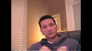 Patrick Roth's zx2EV Project Part 10