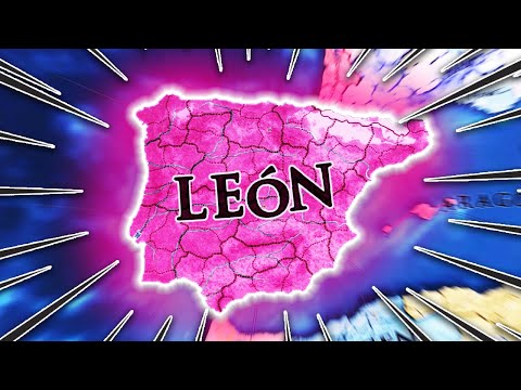 You HAVE to try this RARE NATION...