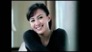 Download lagu Iklan Vicks Formula 44 - Penyair Berita Tv Lagi Batuk (2007)  mp3