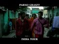 Parno Graszt tracing roots in Rajashtan, India | 2008 ...
