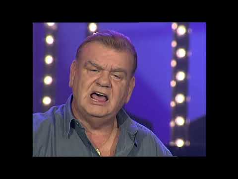 František Nedvěd - Devatenáct, I manekýnky stárnou