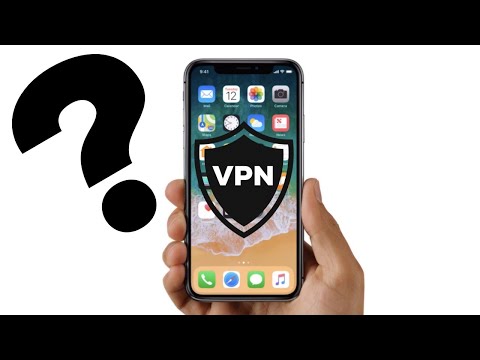 CLIP: Do VPNs really help?