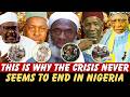 NORTH IN TROUBLE! AREWA LADY WARNS: INS£CUR!TY & RELIGIOUS EXTR£M!SM WILL NEVER END UNTIL THIS STOPS