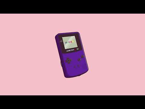 [FREE] Rich The Kid x Famous Dex Type Beat 2019 - "BOI" | Free Type Beat | Trap Instrumental 2019
