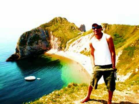 Carlo Dall'Anese & Fabio Castro - Bring me the dawn