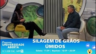 Miniatura do vídeo