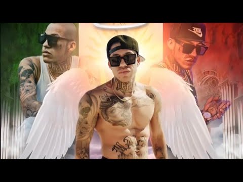 Adiós lefty - sieck mx