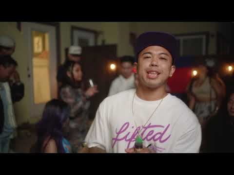 YT HellaKingin - Faded Feat. Dale Keano & Chow Mane (Official Video)