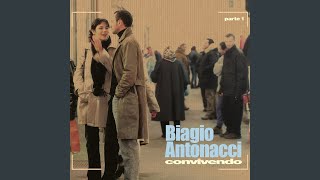 Non Ci Facciamo Compagnia