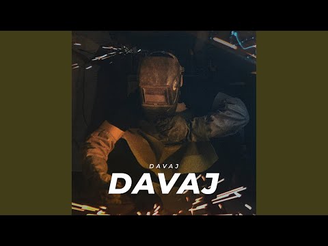 Davaj davaj