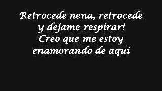 Nick Cave Shoot me down (Subtitulada)