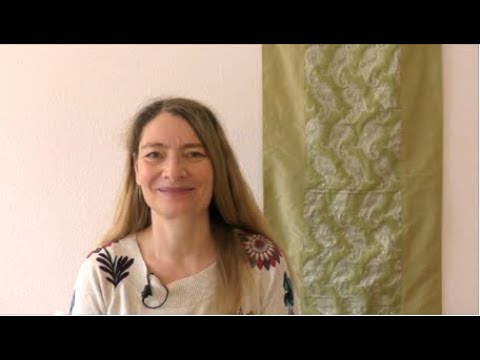 Meine Prognose für 2021