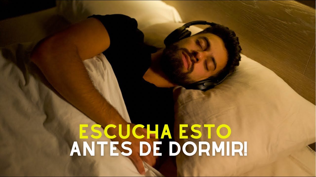 Afirmaciones magnéticas para atraer mujeres súper atractivas