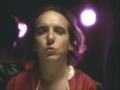 Body Request - Har Mar Superstar [Official Music Video]