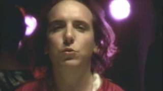 Body Request - Har Mar Superstar [Official Music Video]