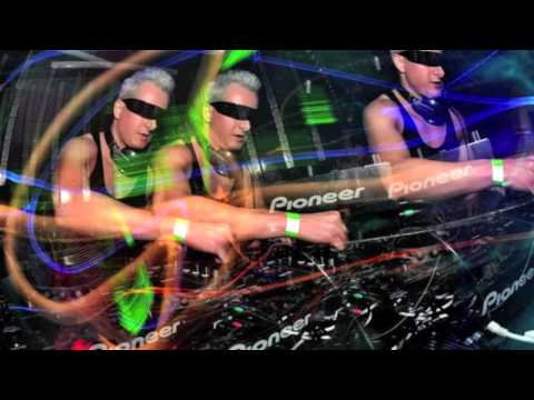 Kryder & Bream vs Hard Fi - Hard 2 Dynamo ( Kryders Boot up Jordy Dazz remix )
