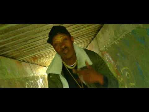 Ti Minet  -  "PlanQ" (clip officiel)