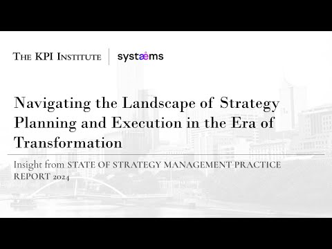 Opportunity Management: Navigating the High-Stakes Landscape