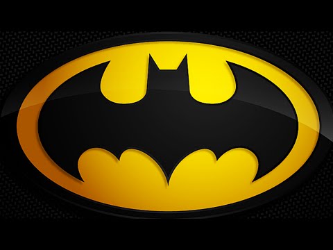 Unboxing the Batman Utility Belt Prop Replica