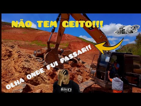 Em minas gerais santa margarida em crescimento # djibrasil #minasgerais #drone 