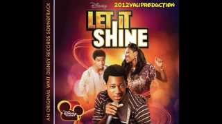 Coco Jones - Who I&#39;m Gonna Be