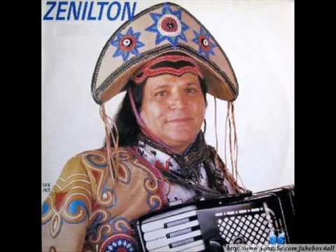 Zenilton - Vitamina D