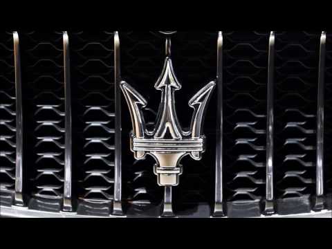 Stika B Maserati Albuquerque New Mexico Rapper