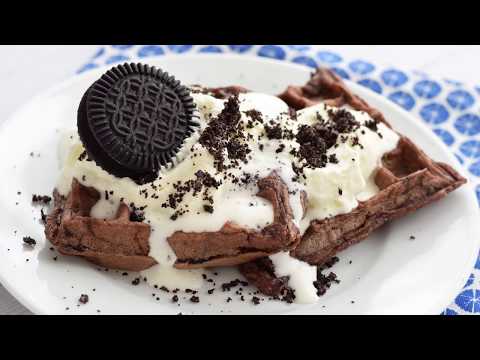 download lagu mp3 mp4 Low Fodmap Waffle Recipe, download lagu Low Fodmap Waffle Recipe gratis, unduh video klip Low Fodmap Waffle Recipe
