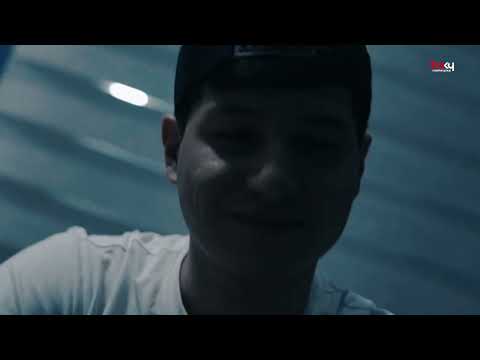 DMS MAROKANO & DJ MUKAM MASHUP (MIX 2023) @djmukam1167 #bakystudio