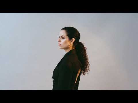 WISH YOU WERE HERE | SIPPRELL (OFFICIAL AUDIO)