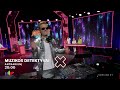 2025.09.16 20:00 - LNK - Muzikos detektyvai [anonsas]