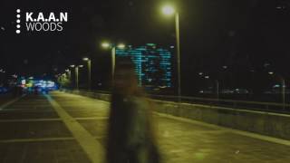 K.A.A.N - Woods (Prod. Zane Alexander)