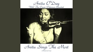 I've Got the World on a String (Remastered 2015)