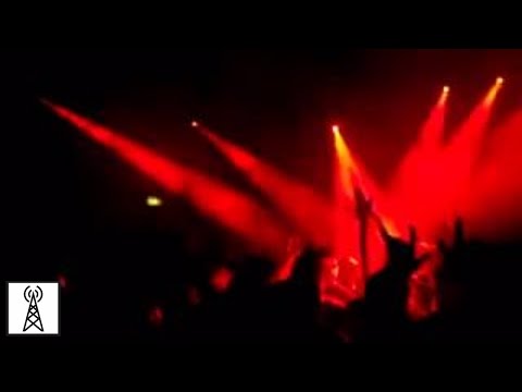 Marco Carola plays Philip Arruda - Seeds Of Brooklyn (&ME Remix)