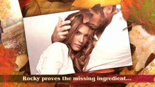 The Trouble With Love