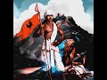 AYYAPPAN TAMIL SONG WHATSAPP STATUS TAMIL Ayyappa Murugan Perumal Sivan Sabarimala Ayyappan