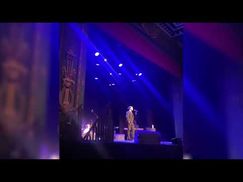 Ray Quinn: King of Swing - My Way