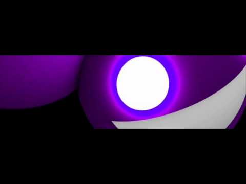 deadmau5 - late strobe bodyshine (Dirty South Bootleg).