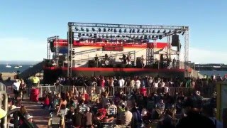 Can&#39;t Get Enough Of You Baby - Smash Mouth Live