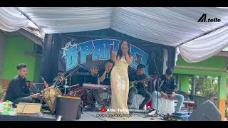 Download lagu HAFIZAH - Ade Tello | Irma DMD | Koplo Bajidor mp3 Download lagu HAFIZAH - Ade Tello | Irma DMD | Koplo Bajidor mp3