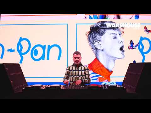 WAL.099 OR'L @ Warehouse Nantes - 23.05.2021