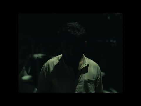 Redux entity — Trailer (Inglês)