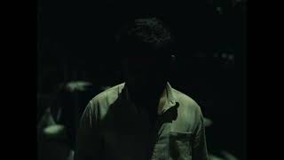 REDUX ENTITY | TRAILER | RELEASING ON 9th august 